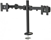 Photos - Mount/Stand NewStar FPMA-D960DG 