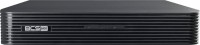 Photos - Recorder BCS BCS-B-NVR1001(2.0) 