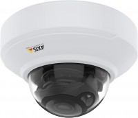 Photos - Surveillance Camera Axis M4206-LV 