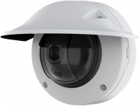 Surveillance Camera Axis Q3536-LVE 9 mm 
