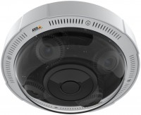 Surveillance Camera Axis P3727-PLE 