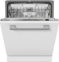 Photos - Integrated Dishwasher Miele G 5150 SCVi Active 