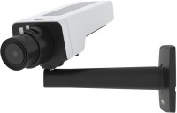 Photos - Surveillance Camera Axis P1378 