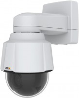 Surveillance Camera Axis P5654-E 