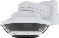 Surveillance Camera Axis Q6100-E 