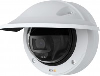 Photos - Surveillance Camera Axis P3247-LVE 