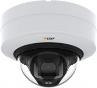Photos - Surveillance Camera Axis P3247-LV 