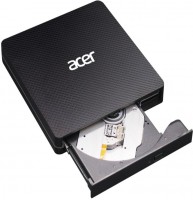 Photos - Optical Drive Acer GP.ODD11.001 