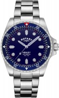 Photos - Wrist Watch Rotary Henley GB05136/05 