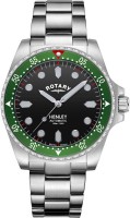 Photos - Wrist Watch Rotary Henley GB05136/71 