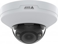 Photos - Surveillance Camera Axis M4216-LV 
