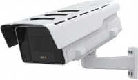 Surveillance Camera Axis Q1615-LE Mk III 