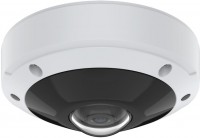 Surveillance Camera Axis M3077-PLVE 