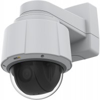 Surveillance Camera Axis Q6074 