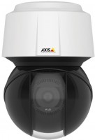 Photos - Surveillance Camera Axis Q6135-LE 