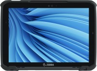 Photos - Tablet Zebra  128 GB