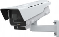 Photos - Surveillance Camera Axis P1377-LE Barebone 