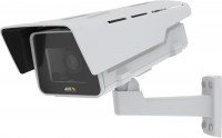 Surveillance Camera Axis P1375-E Barebone 