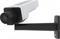 Photos - Surveillance Camera Axis P1375 Barebone 