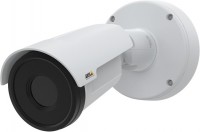 Surveillance Camera Axis Q1952-E 10 mm 30 fps 
