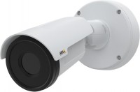 Photos - Surveillance Camera Axis Q1952-E 35 mm 30 fps 