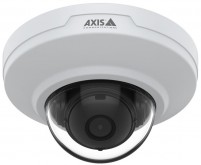 Photos - Surveillance Camera Axis M3086-V 