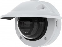 Surveillance Camera Axis M3215-LVE 