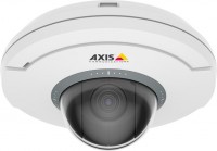 Photos - Surveillance Camera Axis M5074 