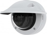 Surveillance Camera Axis P3268-LVE 