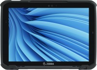 Photos - Tablet Zebra  256 GB  / 8 ГБ, 5G