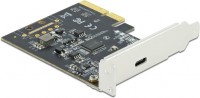 PCI Controller Card Delock 89036 