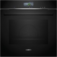 Photos - Oven Siemens HS 736G1B1 