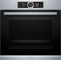 Photos - Oven Bosch HSG 636BS1 