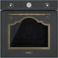 Photos - Oven Smeg SF700AO 