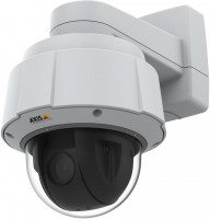 Photos - Surveillance Camera Axis Q6074-E 