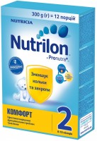 Photos - Baby Food Nutricia Comfort 2 300