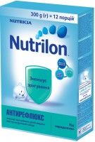 Photos - Baby Food Nutricia Antireflux 300 