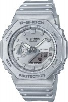 Wrist Watch Casio G-Shock GA-2100FF-8A 
