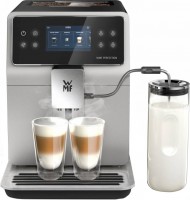 Photos - Coffee Maker WMF Perfection 760L silver
