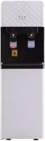 Photos - Water Cooler Clover LB-LWB 0.5-5X88