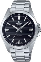 Photos - Wrist Watch Casio Edifice EFV-140D-1A 