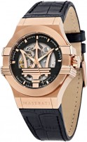 Wrist Watch Maserati Potenza R8821108039 