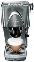 Photos - Coffee Maker Tchibo Cafissimo Classic 