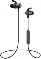 Headphones SOUNDPEATS Q30 Plus 