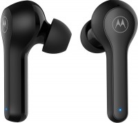 Headphones Motorola Moto Buds 085 