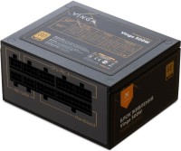 Photos - PSU Vinga SFX Series SFX-500G