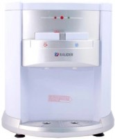 Photos - Water Cooler Rauder 0.5-5T32 