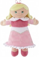 Photos - Doll Trudi Castle 64474 