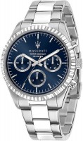 Photos - Wrist Watch Maserati Competizione R8853100022 