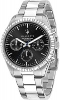 Wrist Watch Maserati Competizione R8853100023 